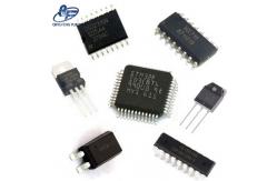 China UCC284 CC284 C284 New Arrive  Original SOP8 Power Management IC Chip UCC284 supplier