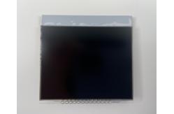 China Custom Negative VA Lcd Display Transmissive Digit Graphic LCD Panel supplier