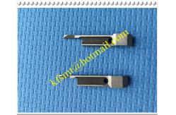 China Cutter N210056708AA Outside Blade AI Spare Parts For RHS2B Auto Machine supplier