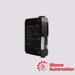 VE5009 KJ1501X1-BC3 12P3935X022 Emerson Power Supply MODULE