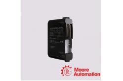 China VE5009 KJ1501X1-BC3 12P3935X022 Emerson Power Supply MODULE supplier