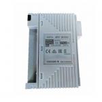 ADV151-P50 S2 YOKOGAWA Digital Input Module for sale