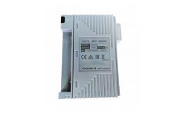 China ADV151-P50 S2 YOKOGAWA Digital Input Module supplier