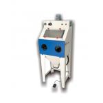 Silicone Metal Keychain Manufacturing Machine Automatic Dispensing for sale