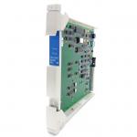 MC-PLAM02 51304362-150  HONEYWELL  Analog Input Module for sale
