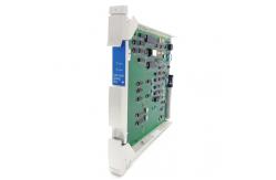 China MC-PLAM02 51304362-150  HONEYWELL  Analog Input Module supplier