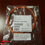 6ES7960-1AA04-5AA0 6ES79 60-1AA04-5AA0 Siemens Patch Cable