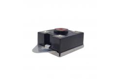 China 250V AC 40A 95C Celsius NC Temperature Control KSD Bimetal Thermostat KSD307 supplier