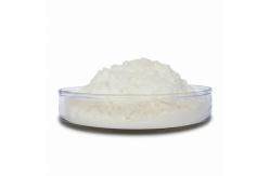 China Customized Enzyme Activity Lysozyme In Milk 2000U/MG Lysozyme Powder supplier
