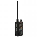 MSTAR A2D+ Digital Analog Automatic Switching Encrypted Communication Walkie Talkie