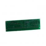 531X189LTBALG1  GE  Interface Module