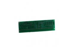 China 531X189LTBALG1  GE  Interface Module supplier