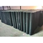 2x2 4x4 5x5cm Openning Stainless Steel Welded Wire Mesh