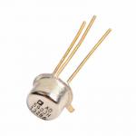New and original  IC Electronic Component chips TO-52-3 AD590JH for sale