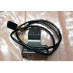 03047214 03047212 ASM SMT Machine Parts High Accuracy Reading Head for sale