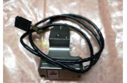 China 03047214 03047212 ASM SMT Machine Parts High Accuracy Reading Head supplier