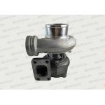 S100 Turbo 04298199 Car Turbo Charger For Deutz And  Engine Parts for sale