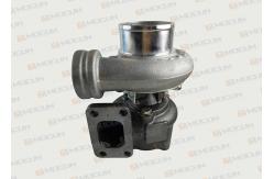 China S100 Turbo 04298199 Car Turbo Charger For Deutz And  Engine Parts supplier