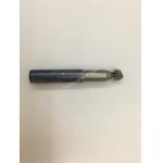 Stryker RemB Electric Sagittal Saw 6400-034-000 Good For Repairing
