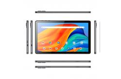 China Kids Android Tablet Educational Tablet PC oem RK 3566 1200x1920 IPS supplier