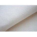 Large Bags 26OZ Heavy Cotton Canvas With Active Dyed Woven Fabric for sale