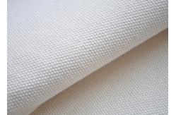 China Large Bags 26OZ Heavy Cotton Canvas With Active Dyed Woven Fabric supplier