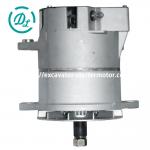 3304 3408 Engine Alternator 24V 75A 0R5203 4N3986 OR5203 OR5403 7975N for sale