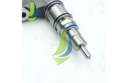 China 0 414 701 080 Common Rail Fuel Injector Nozzle 0414701080 supplier