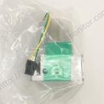 GE Datex-Ohmeda Valve Flow Control 160 LPM MPOS 1505-3209-000-S 2100575-00 Spare Parts For Medical Device for sale