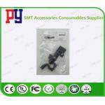 ASM Siemens Siplace Background 4 / CPP 03079153-02 SMT C+p20a SMT Spare Parts for sale