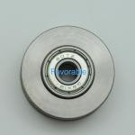 Sharpening Stone Grinding Wheel Suitable For Auto Cutter VT5000 VT7000