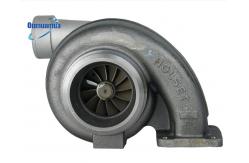 China Turbo HX50 For Cummins Engine M11 Turbocharger 3594809 supplier