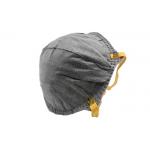 Activated Carbon Filter Dust Mask Complies With European Regulation (EU) 2016/425 for sale