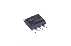 China 100% New Original ISL3152EIBZ-T Integrated circuit Controllers P16lf737-i/ss Tiol1115dmwr supplier