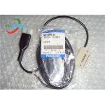 PANASONIC PHOTO SENSOR N310P9141 TO PICK AND PLACE MACHINE CM402 CM602 NPM for sale
