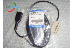 China PANASONIC PHOTO SENSOR N310P9141 TO PICK AND PLACE MACHINE CM402 CM602 NPM supplier