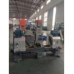 2 Sided Multi Hole Drilling Machine 1500KG CNC Side Drilling Machine for sale