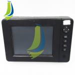 466-7905 Monitor Display Panel 4667905 For 730C 740C Truck for sale