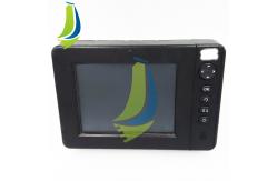 China 466-7905 Monitor Display Panel 4667905 For 730C 740C Truck supplier