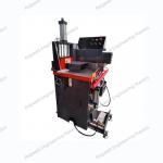 505 Aluminium Profile Cutting Machine With Circular Saw for sale