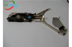 China Offer SMT JUKI FEEDER FF44FS E70027060B0 for Surface Mounted Technology supplier