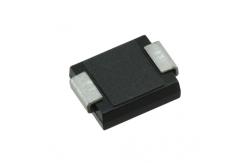 China S3D Rectifier Diode silicon rectifier diodes Surface Mount Rectifiers supplier