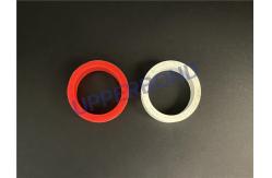 China Customized HLP Machine Parts Compatible with GD Model Cigarette Machine supplier
