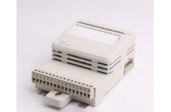 China DI803 3BSE022362R1 ABB  Digital Input For Industrial supplier