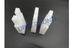 China 7.8x84mm Cigarettes HLP2 Pockets Plates Machine Spare Parts supplier