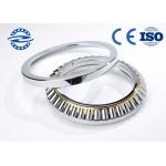 ZH Brand Thrust Ball Bearing 51368 340mm * 540mm * 160mm For Excavator for sale