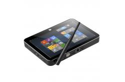 China All In One Windows PiPO Box Tablet 1280x800 IPS With Capacitive 5 Touch supplier