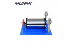 China Micro Differential Pressure Gauge Calibration Machine Equipment Pneumatic Bench Calibrator supplier