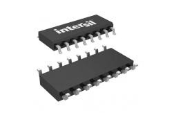 China MX25L6445EMI-10G supplier
