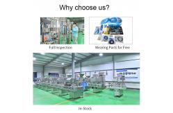 China RQ-16pro Tablet Counting Machine Automatic Capsule Counter GMP CE supplier